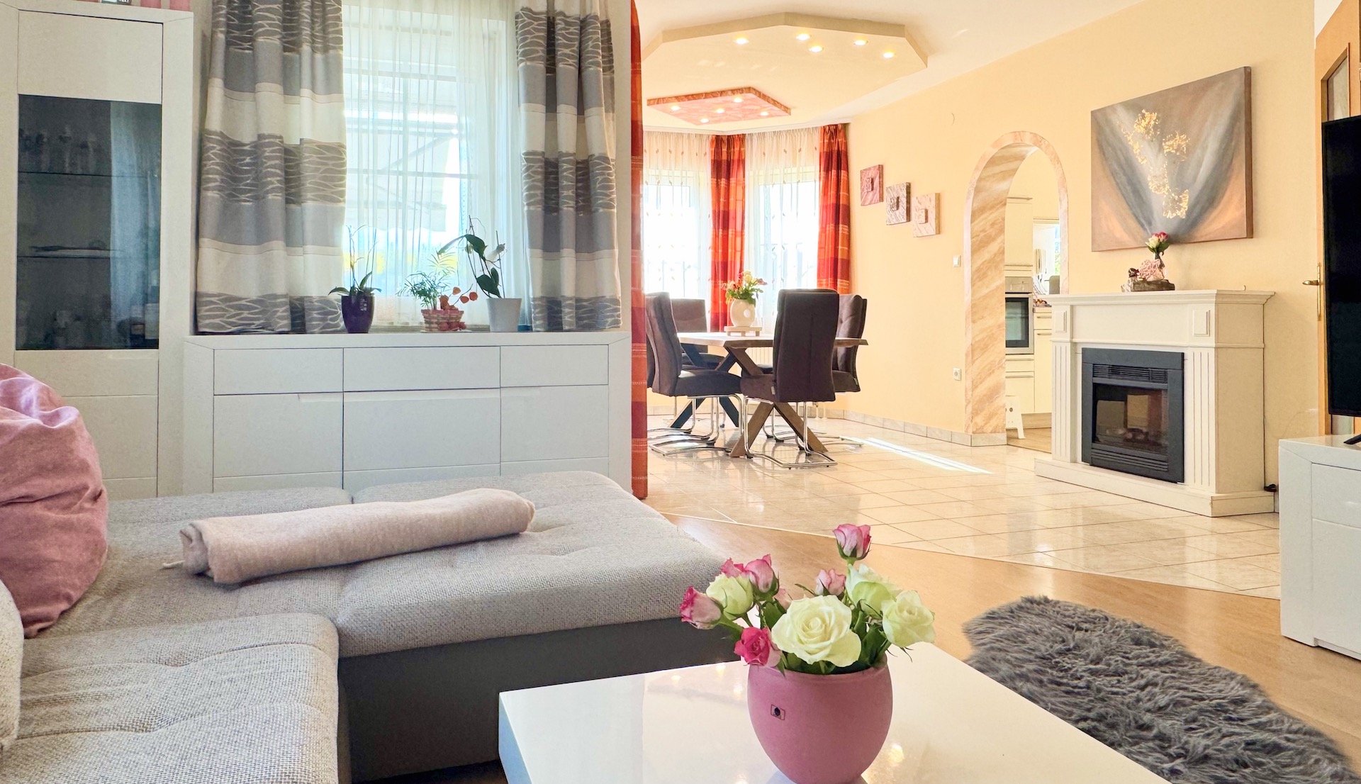 bz-immobilien